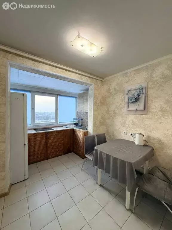 2-комнатная квартира: Оренбург, Салмышская улица, 48 (45.7 м) - Фото 2