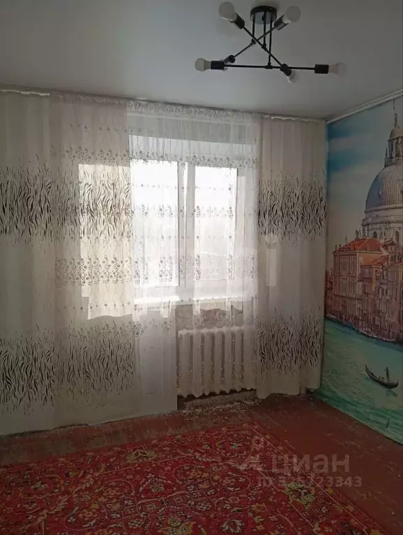 Дом в Алтайский край, Барнаул городской округ, с. Лебяжье ул. Опытная ... - Фото 2