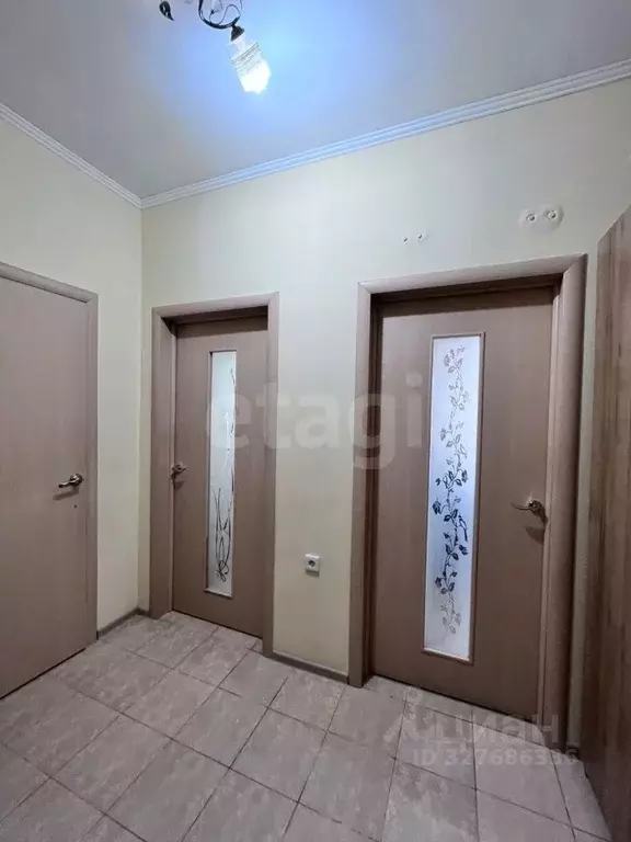 1-к кв. Алтай, Горно-Алтайск ул. Петра Сухова (45.8 м) - Фото 1