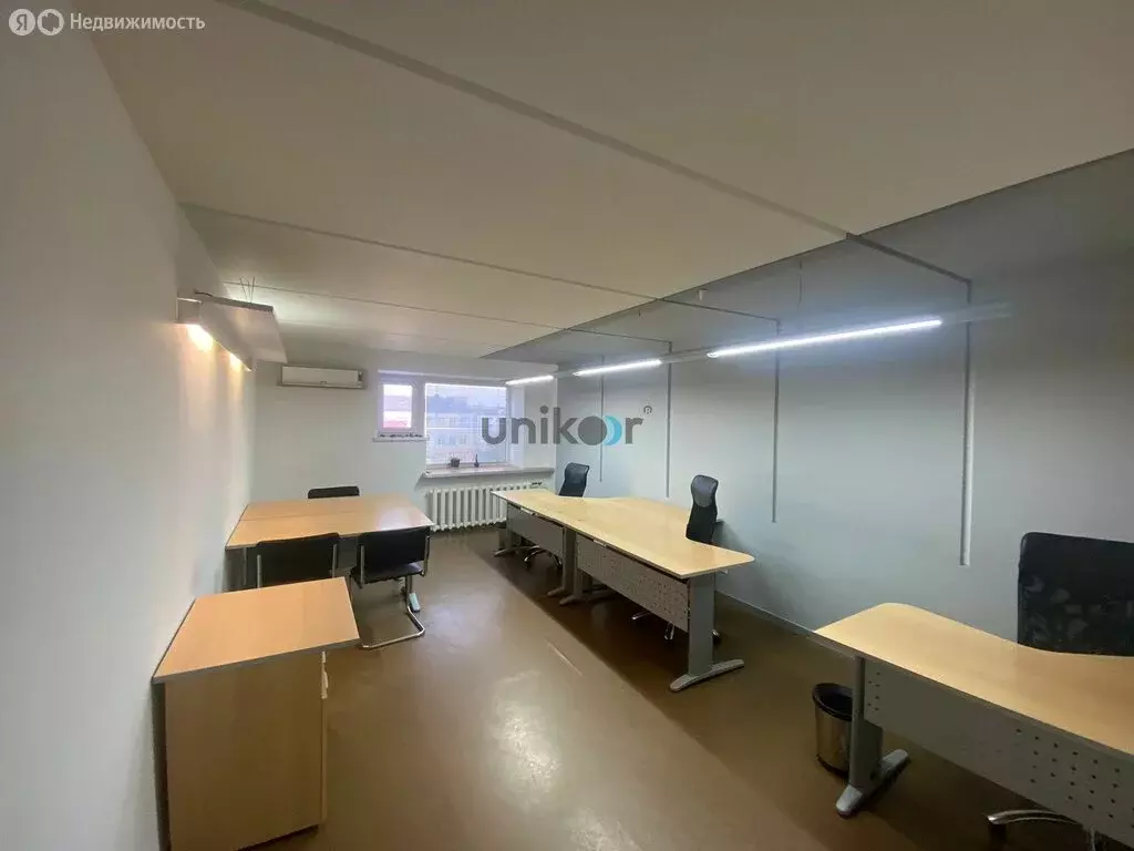 Помещение свободного назначения (49.3 м) - Фото 2