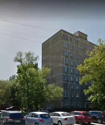 Продаётся 3-к квартира, 58.1 м - Фото 0