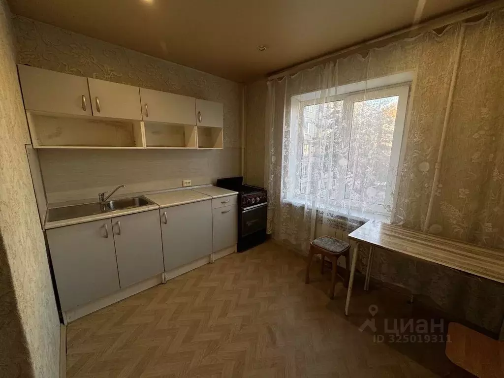 3-к кв. Ленинградская область, Тосно г. Тосненский район, Тосненское ... - Фото 1