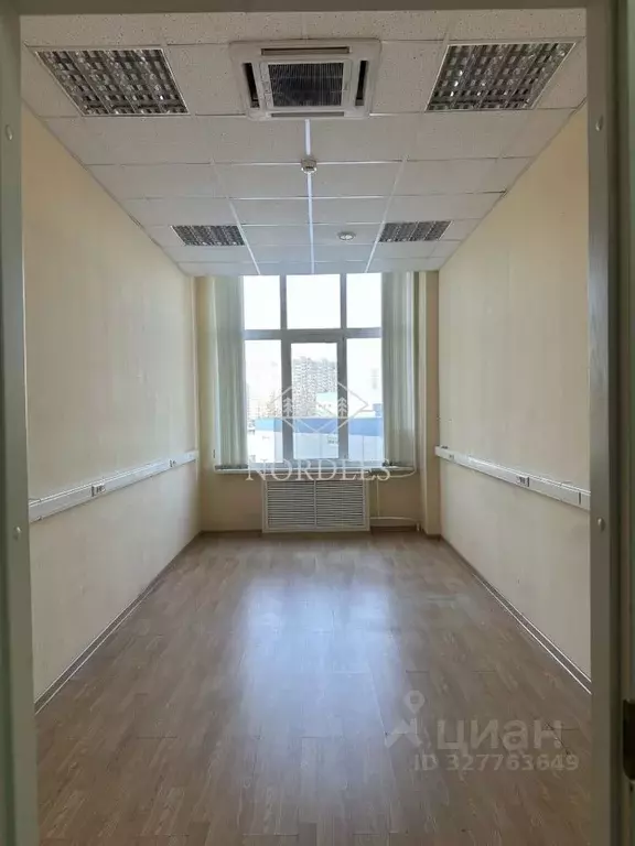 Офис в Московская область, Балашиха Звездная ул., 7б (18 м) - Фото 1