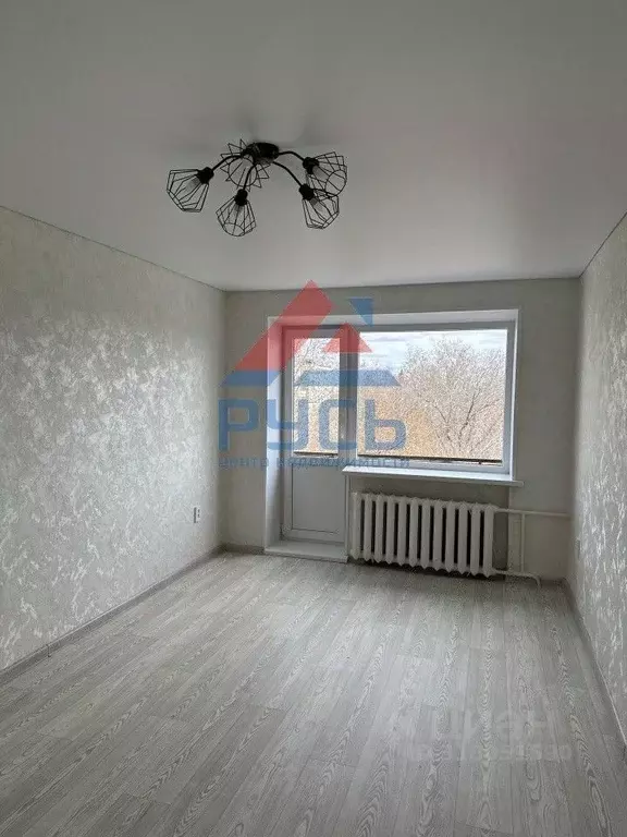 1-к кв. Челябинская область, Коркино ул. Ленина, 19А (31.0 м) - Фото 0