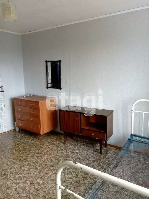 Комната Архангельская область, Котлас Мартемьяновская ул., 38 (12.7 м) - Фото 1