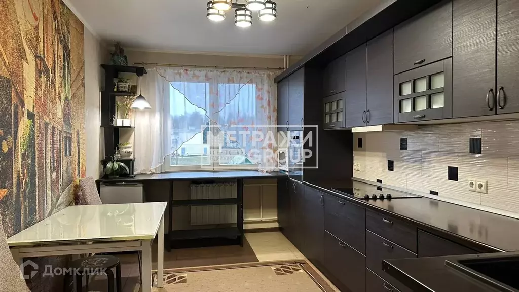 Продаётся 3-к квартира, 74.2 м - Фото 0