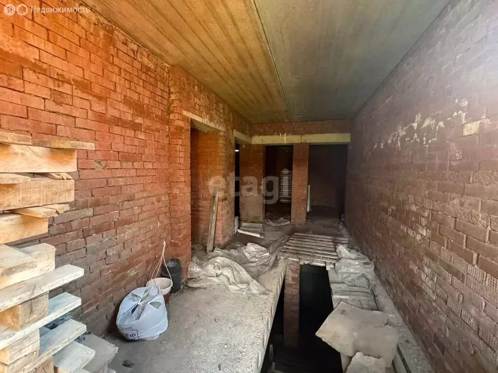 Участок в Республика Башкортостан, Стерлитамак (8.2 м) - Фото 1