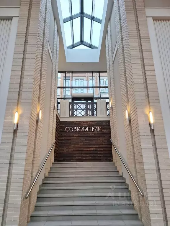 1-к кв. Санкт-Петербург 12-я Красноармейская ул., 26 (42.9 м) - Фото 0