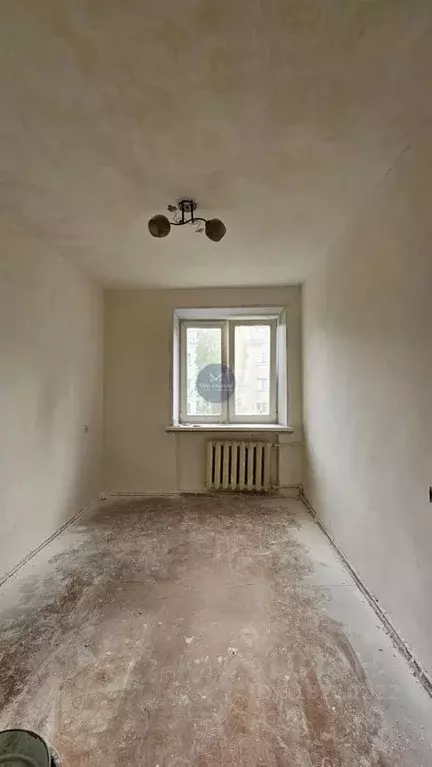4-к кв. Воронежская область, Борисоглебск Северный мкр, 38 (60.2 м) - Фото 0