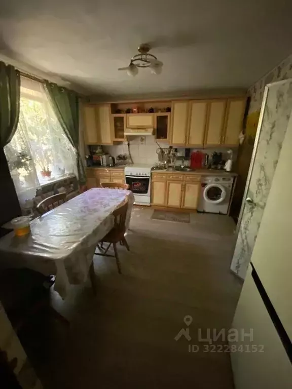 Дом в Ростовская область, Аксай ул. Буденного, 29 (134 м) - Фото 2