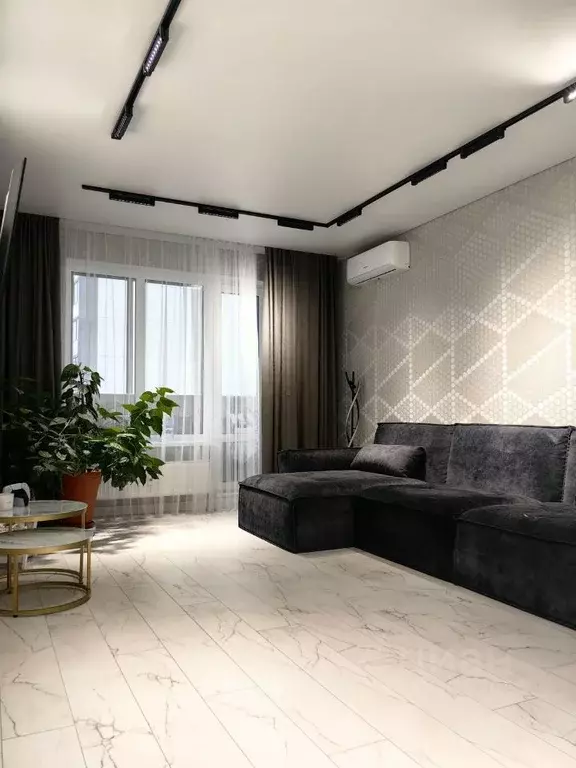 3-к кв. Новгородская область, Великий Новгород Большая Московская ул., ... - Фото 0