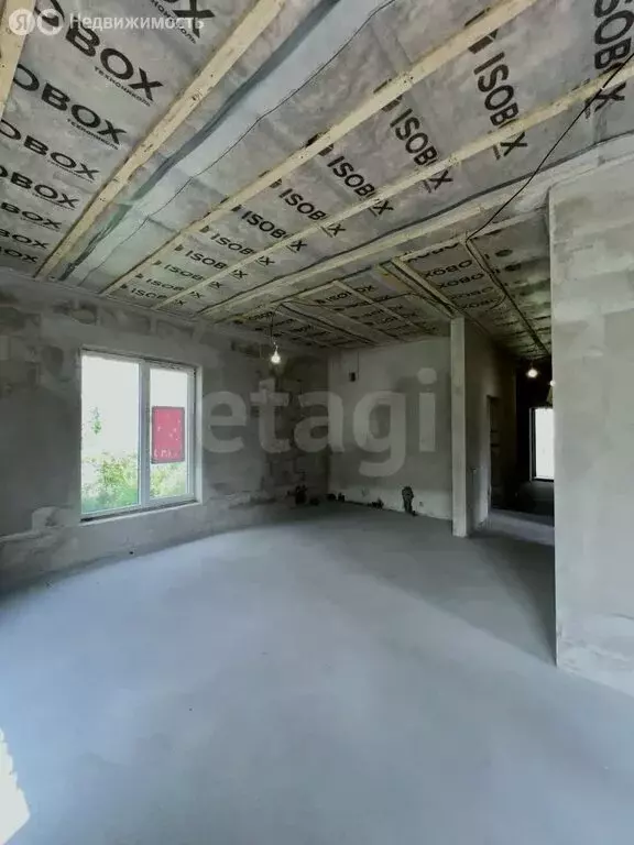 Дом в Калининград, Сиреневая улица (110 м) - Фото 1