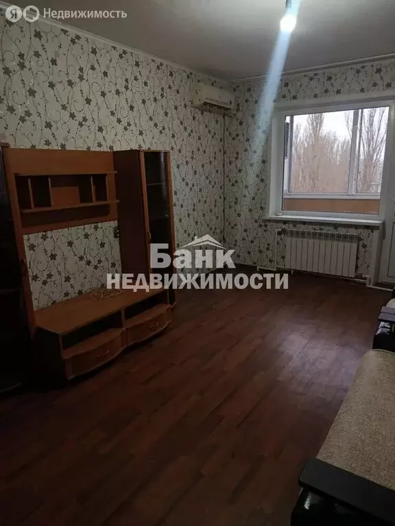 1-комнатная квартира: Балаково, проезд Энергетиков, 22 (38.1 м) - Фото 2