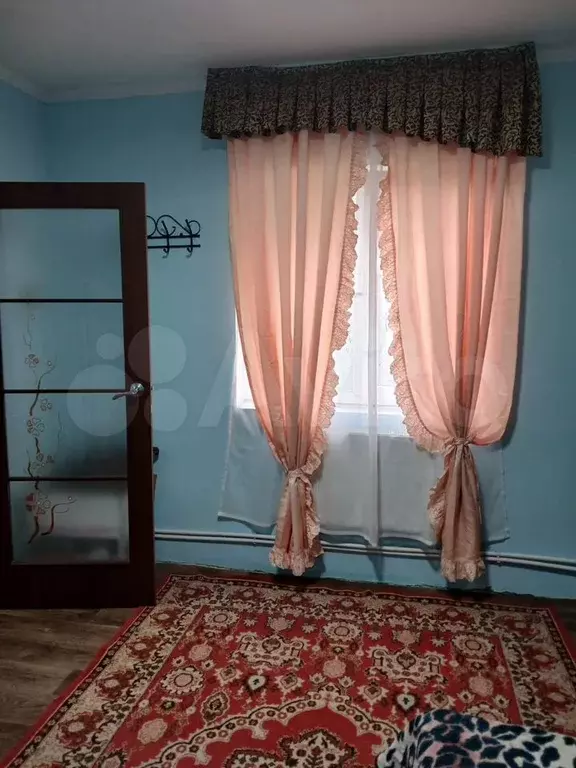 Дом 65 м на участке 4 сот. - Фото 0