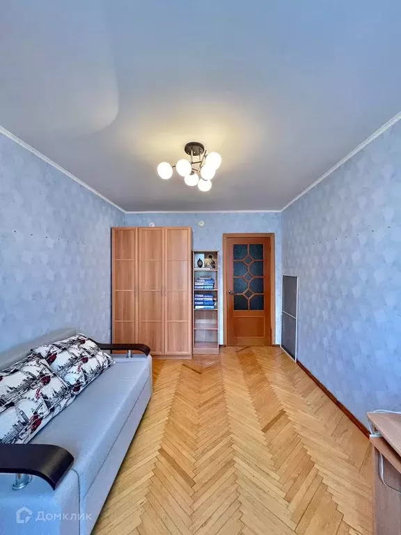 Продаётся 3-к квартира, 67.8 м - Фото 0