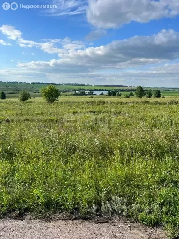 дом в стерлитамак, улица дружбы (38 м) - Фото 0