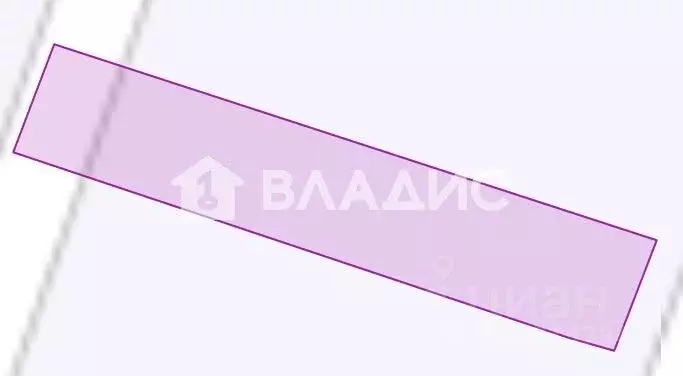 Дом в Нижегородская область, Нижний Новгород Сад № 58 СНТ, 26 (25 м) - Фото 2