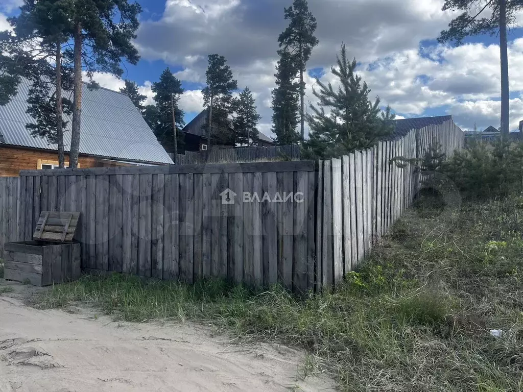 Дом 73,2 м на участке 8 сот. - Фото 1