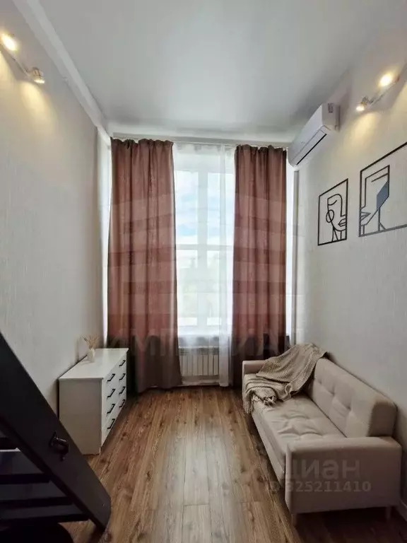 Студия Московская область, Раменский муниципальный округ, Ильинский ... - Фото 2