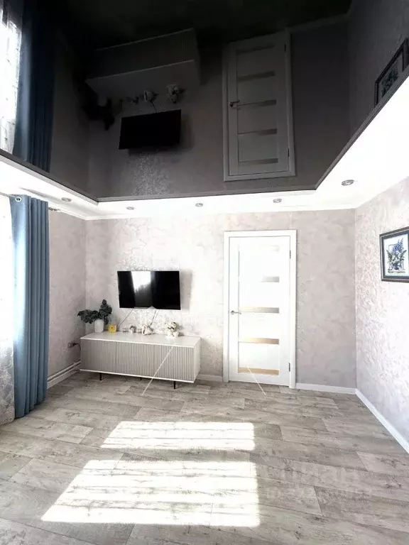 Дом в Брянская область, Брянский район, Нетьинское с/пос, пос. ... - Фото 1