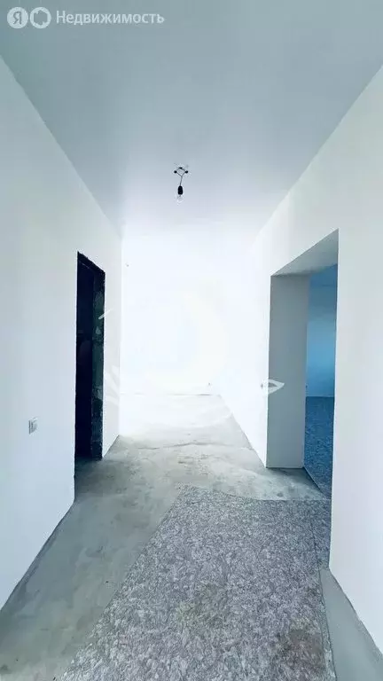 Дом в Барнаул, СНТ Пригородное, 360 (109 м) - Фото 2