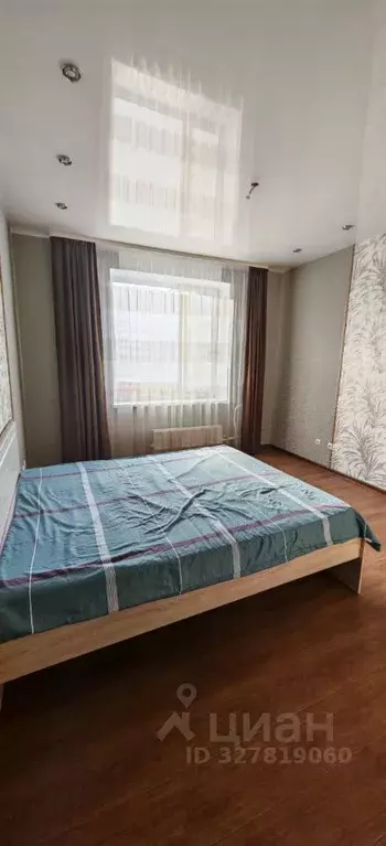 2-к кв. Новосибирская область, Новосибирск Пригородная ул., 19 (44.0 ... - Фото 2