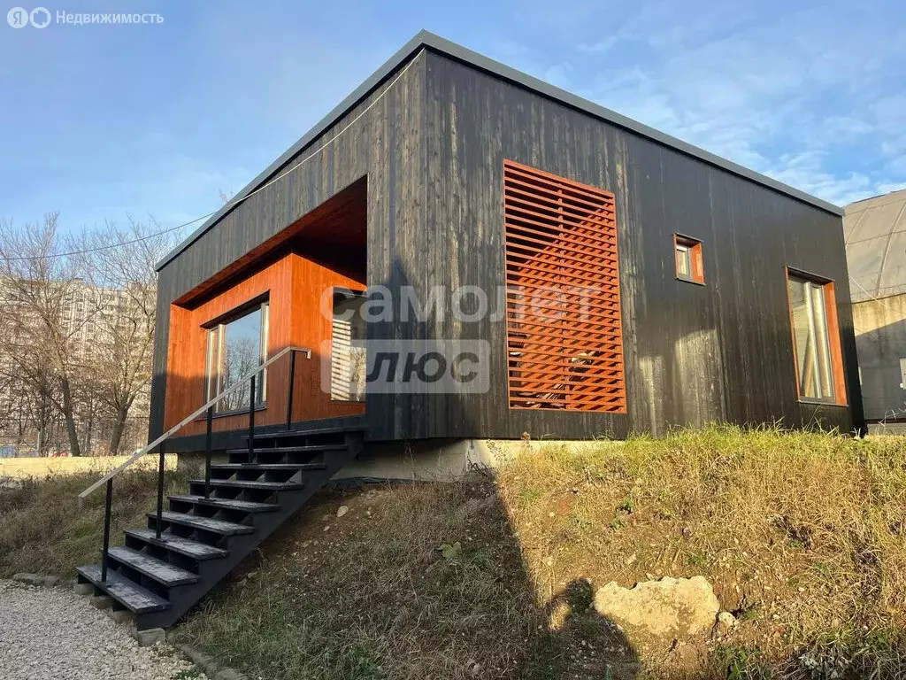 Дом в Субботино, 59 (91 м) - Фото 1