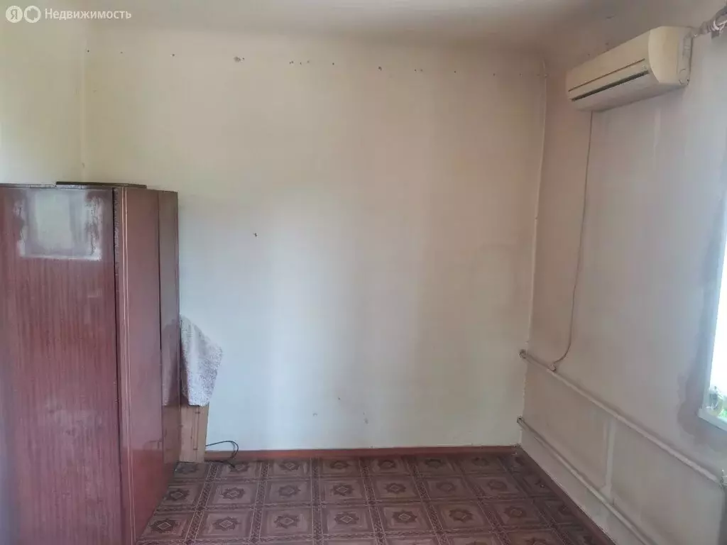 1-комнатная квартира: Волгоград, улица Таращанцев, 4 (31 м) - Фото 1