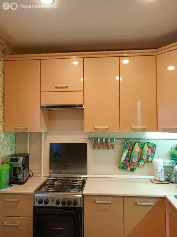 1-комнатная квартира: Санкт-Петербург, Товарищеский проспект, 2к1 ... - Фото 0