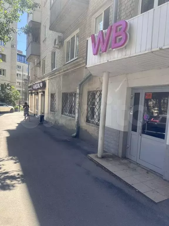 2-к. квартира, 48 м, 1/5 эт. - Фото 0