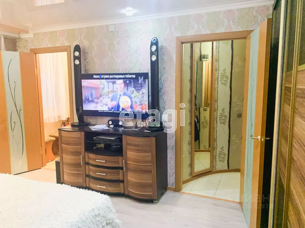 Авито надым квартиры 2 комнатные