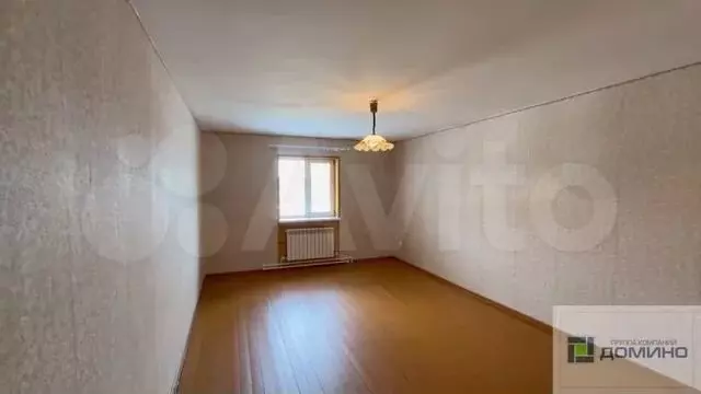 2-к. квартира, 64,4 м, 1/2 эт. - Фото 1