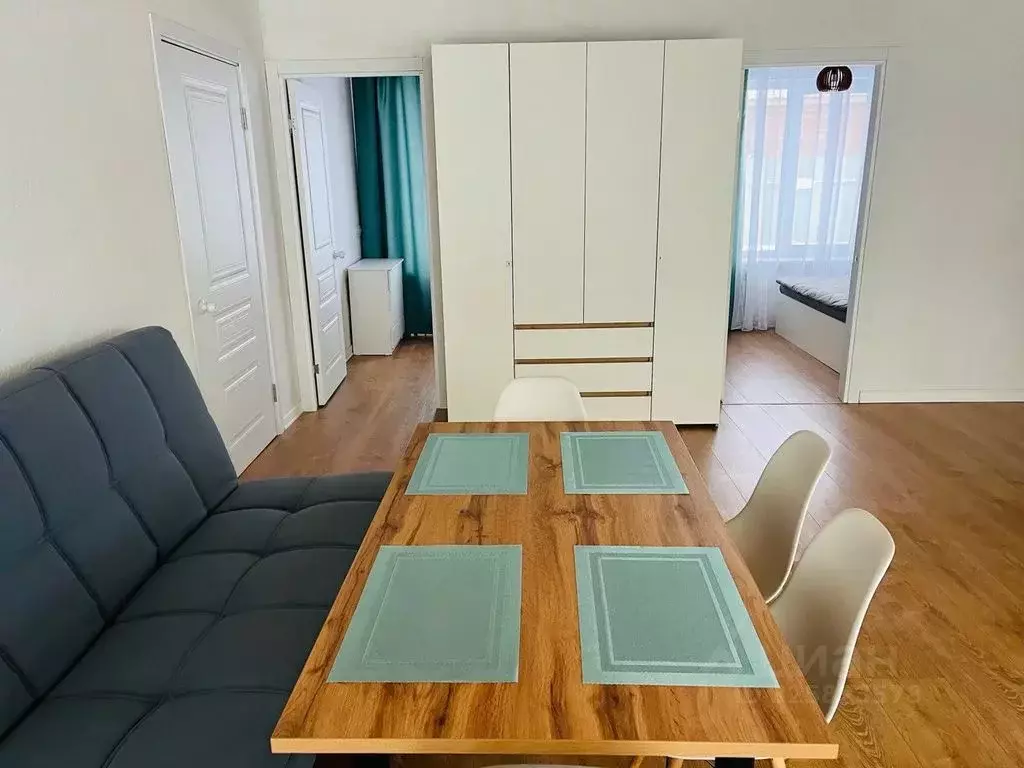 Дом в Башкортостан, Нуримановский район, Красноключевский сельсовет, ... - Фото 2