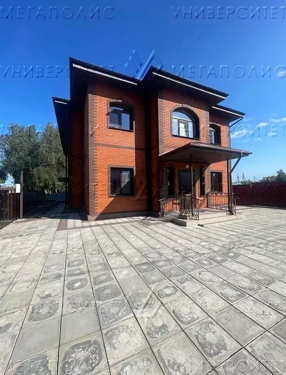 Помещение свободного назначения в Московская область, Серпухов ... - Фото 2