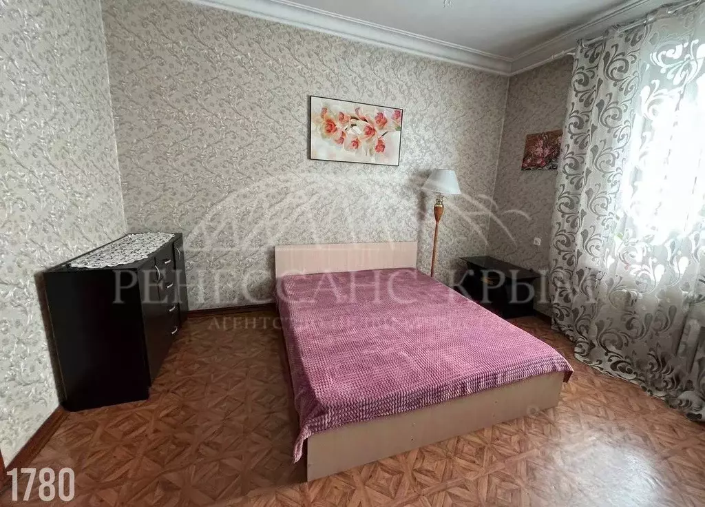 2-к кв. Севастополь ул. Адмирала Октябрьского, 13 (59.8 м) - Фото 1
