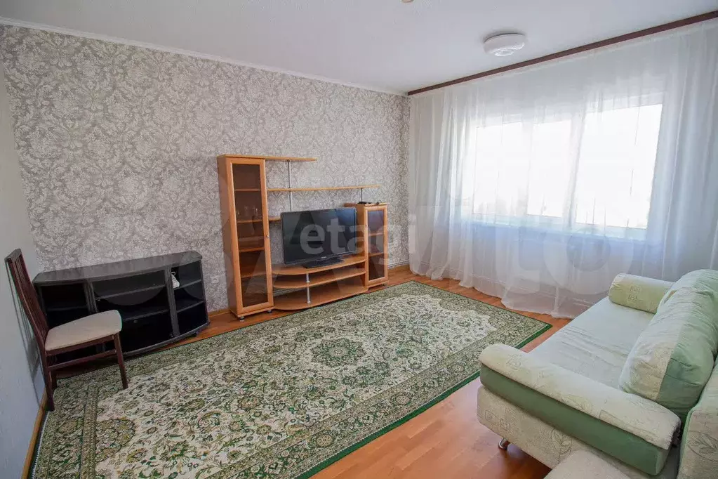 2-к. квартира, 60 м, 5/8 эт. - Фото 1
