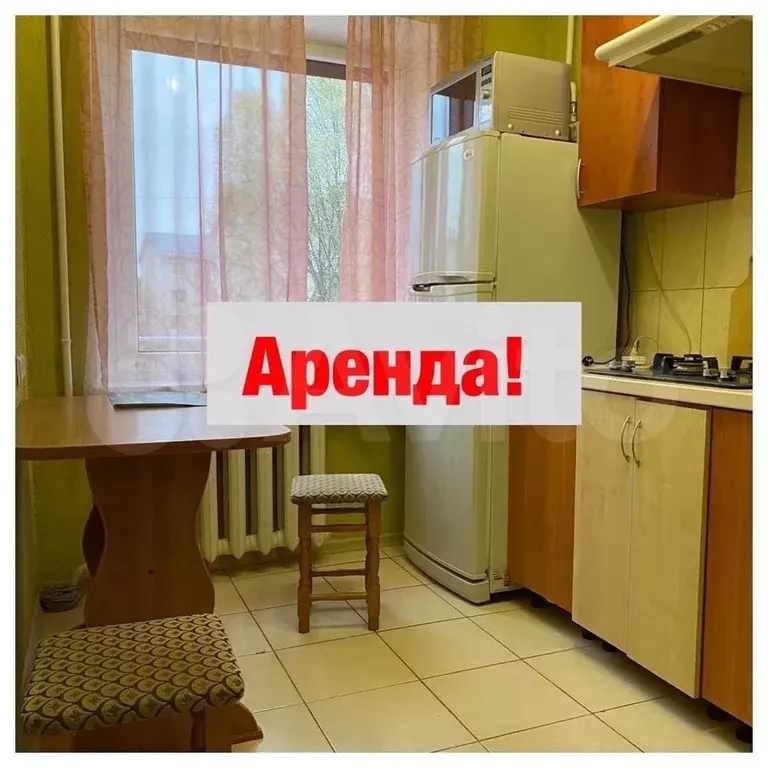 Дачная 37 черняховск. Переулок водопроводный черняховск. Авито черняховск. Авито черняховск снять квартиру. Квартиры черняховск.