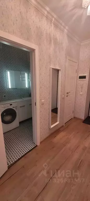 2-к кв. Санкт-Петербург Невский просп., 146 (50.0 м) - Фото 1