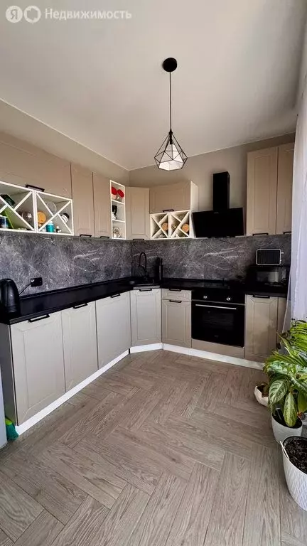 Дом в Родниковское сельское поселение, село Курганное, Олимпийская ... - Фото 0