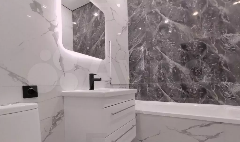 Апартаменты-студия, 11,6 м, 3/3 эт. - Фото 1