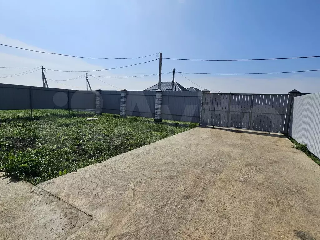 Дом 125 м на участке 6 сот. - Фото 1