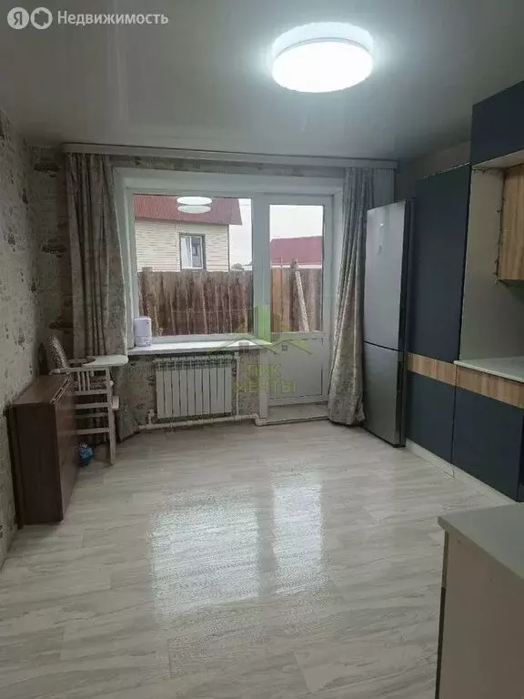 Дом в Улан-Удэ, Судоремонтная улица (189.2 м) - Фото 2