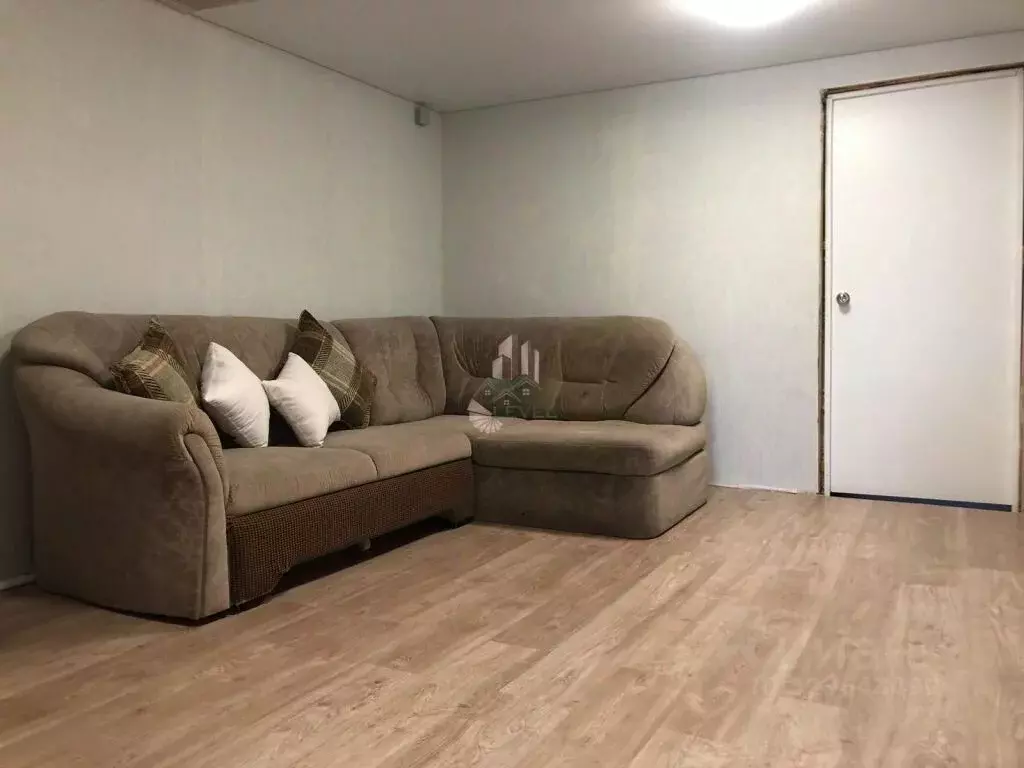 Дом в Саратовская область, Энгельсский район, Красноярское ... - Фото 2