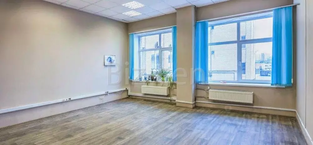 Офис в Санкт-Петербург Ириновский просп., 1Ж (182 м) - Фото 2