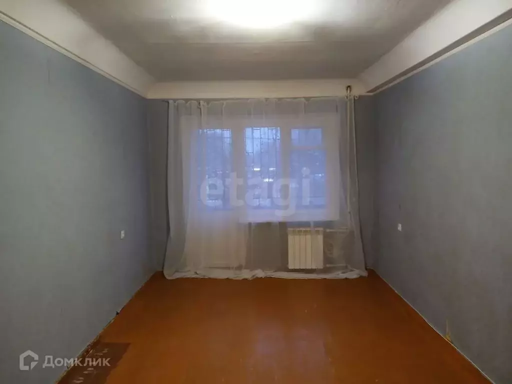 Продаётся 2-к квартира, 45.3 м - Фото 0