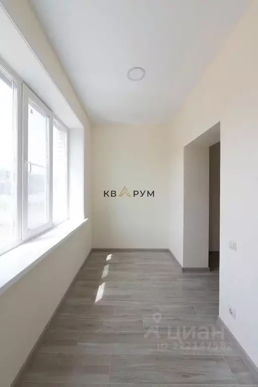 Дом в Хабаровский край, Хабаровск Каменногорская ул., 10 (121 м) - Фото 2