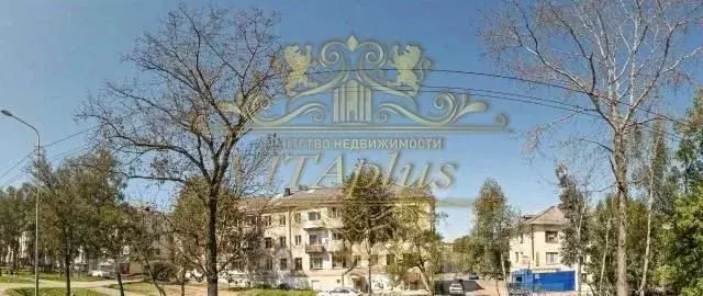 2-к кв. Приморский край, Артем ул. Кирова, 85 (28.9 м) - Фото 1