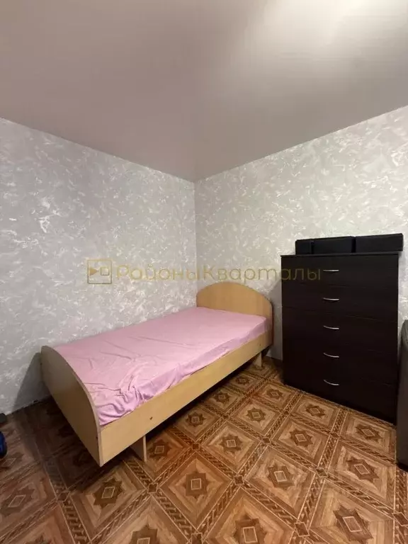 1-к кв. Новосибирская область, Новосибирск Ипподромская ул., 25 (29.0 ... - Фото 2