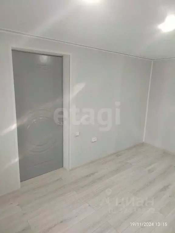 Дом в Башкортостан, Иглинский сельсовет, с. Иглино ул. Ленина, 225А ... - Фото 2