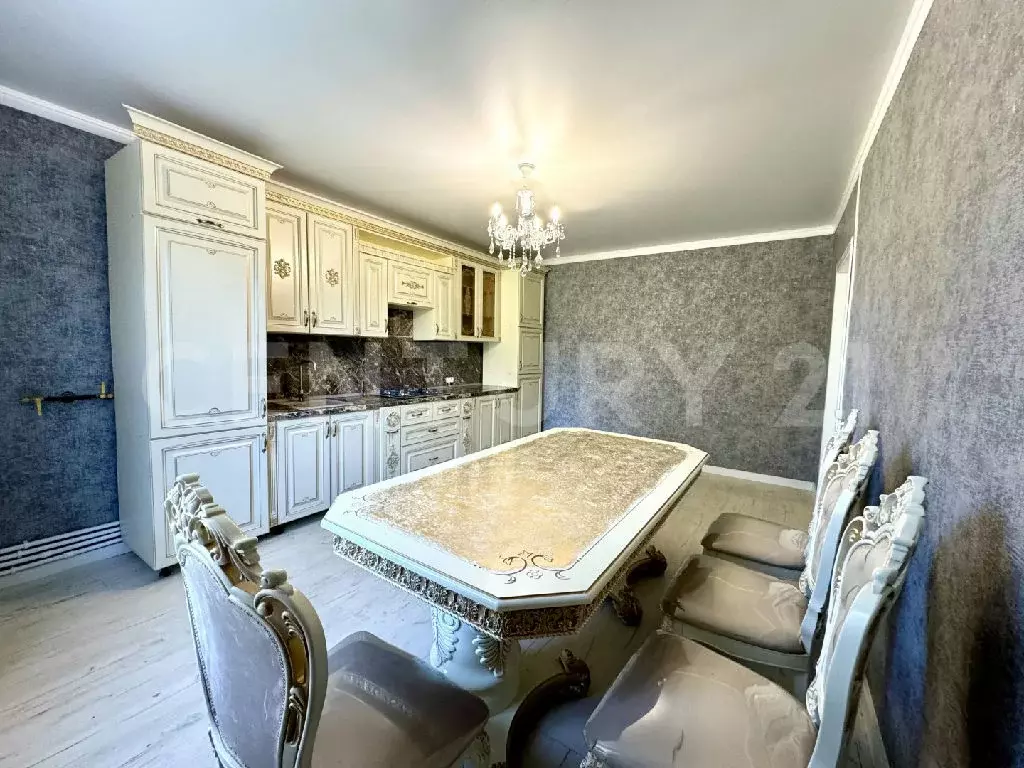 Продается дом в г. Ногинск - Фото 1